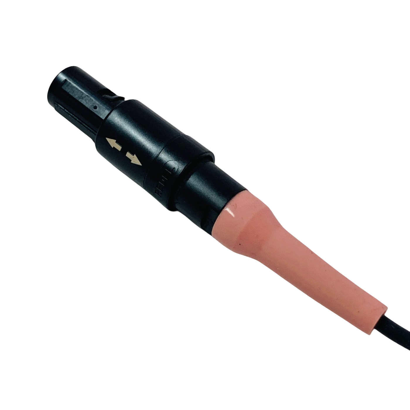 BAYLIS Ref PMP-18-145, KIMBERLY CLARK RF ELECTRODE