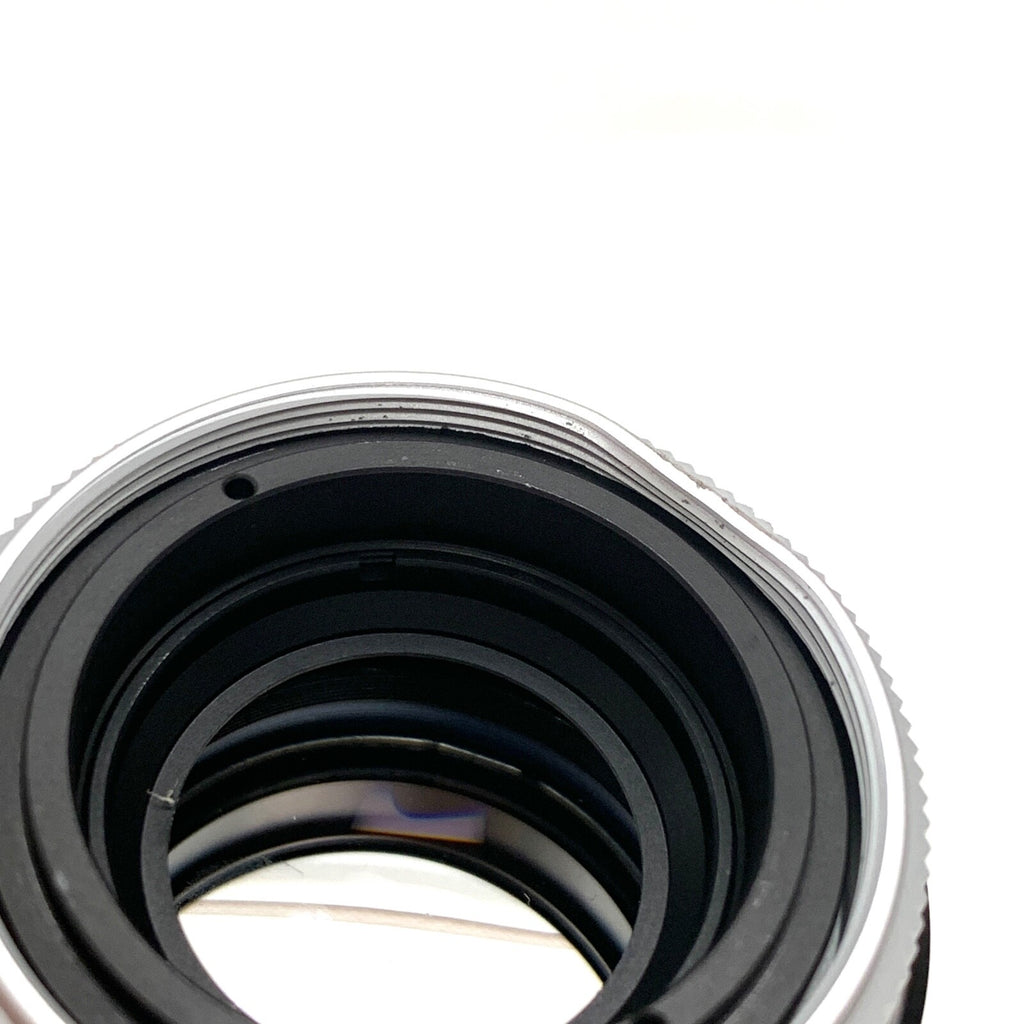 Carl Zeiss REF T*, 10 x/ 21 B, Microscope Surgical Lens