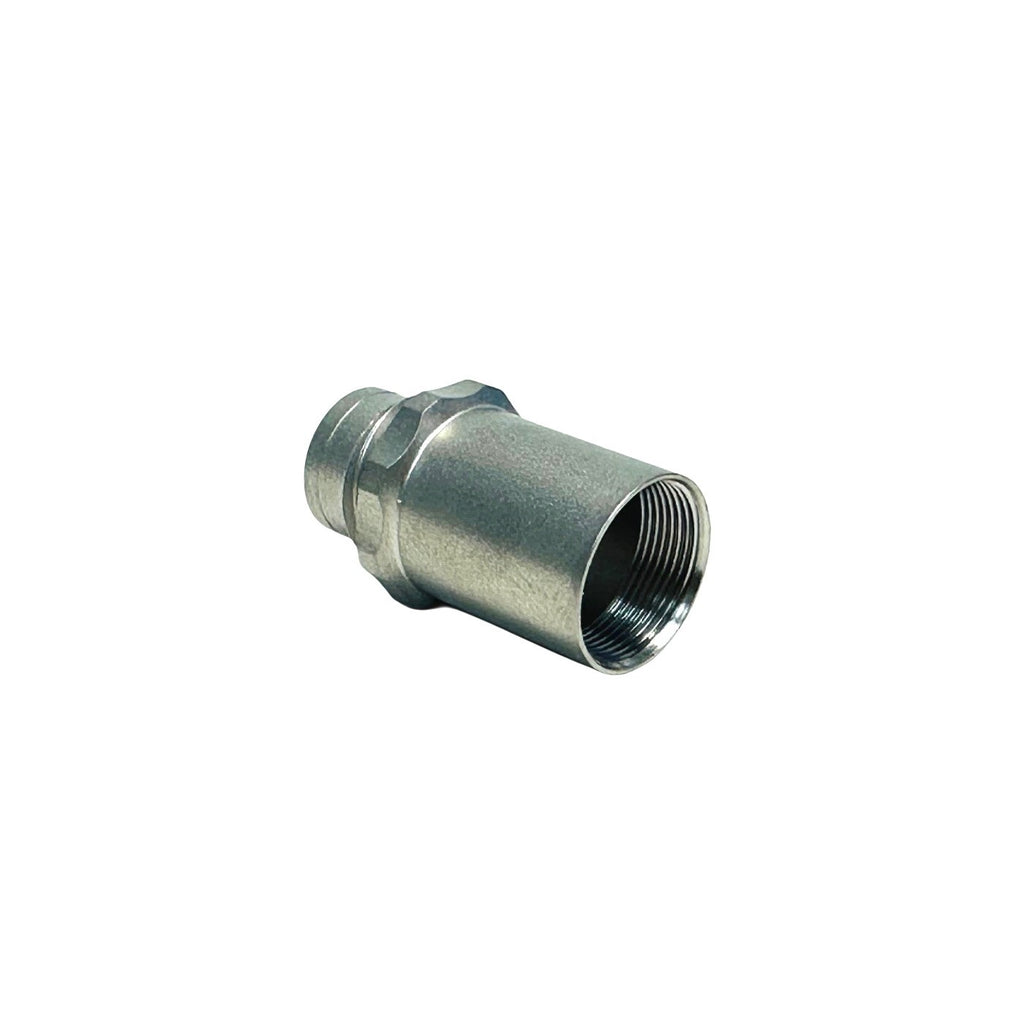 Olympus A0460 Light-guide adapter, Olympus telescope to Olympus