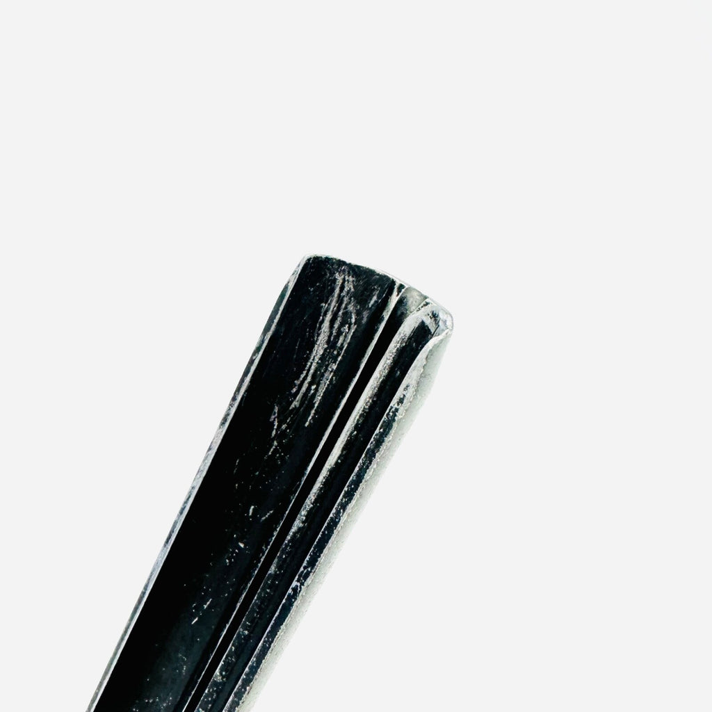 Medtronic 9567301 Retractor Blade 11cm Left Instrument
