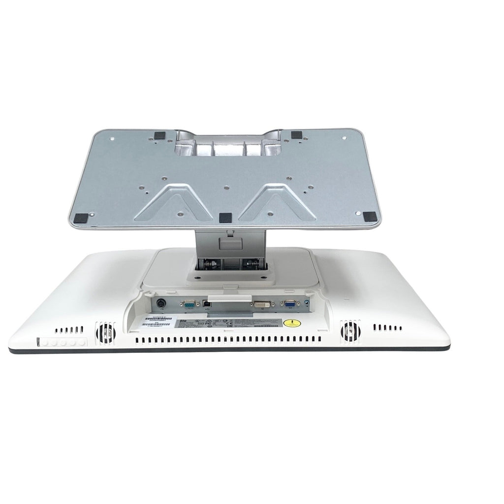 Elo Touch Solutions E359019, 24" Medical Touch Monitor Philips P/N 453564348861