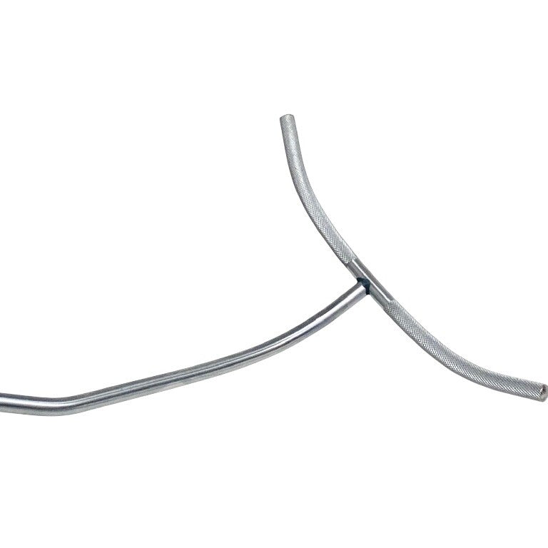 PILLING REF 371, Tobey Laryngoscope Holder