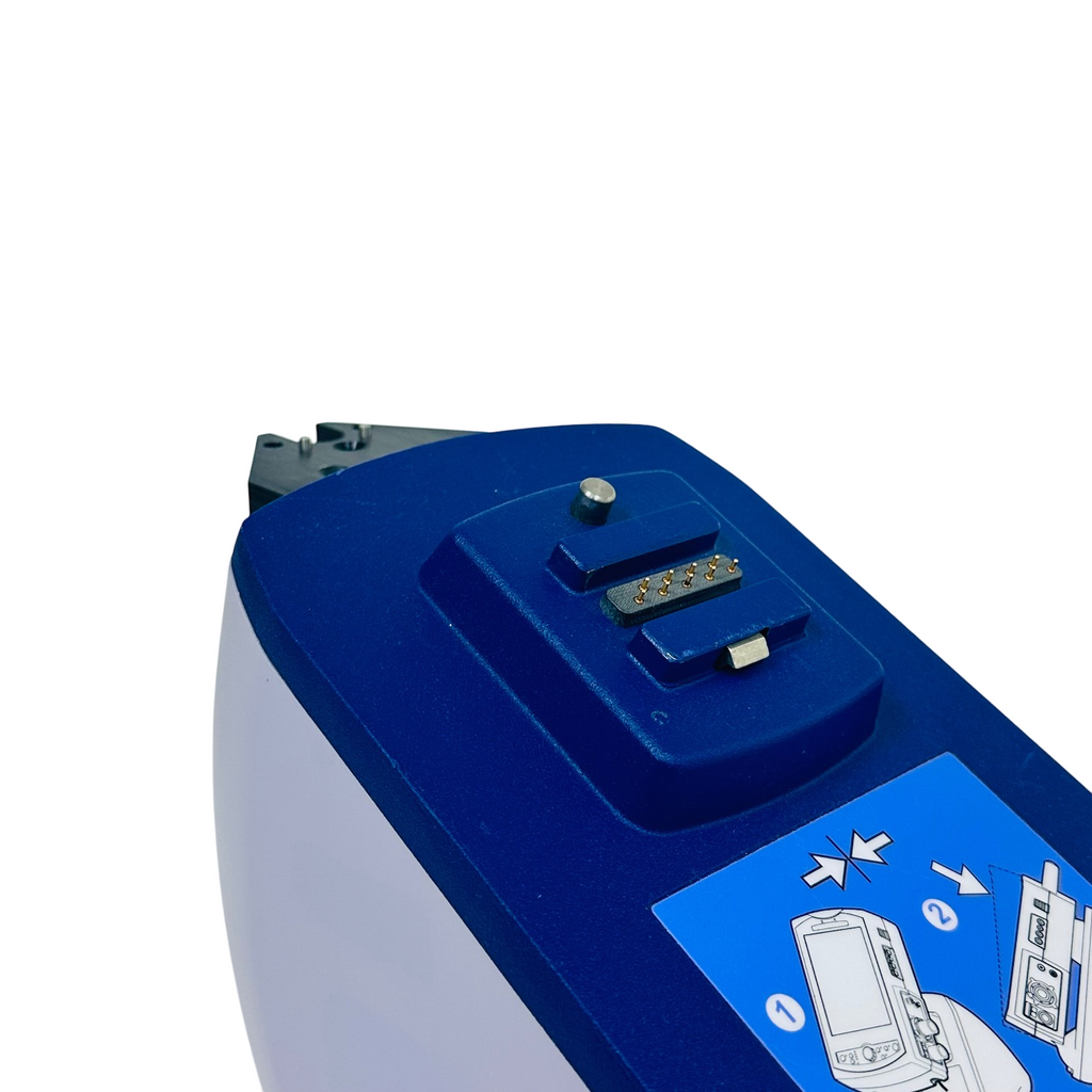 Carefusion 19270-001 Revel Docking Station