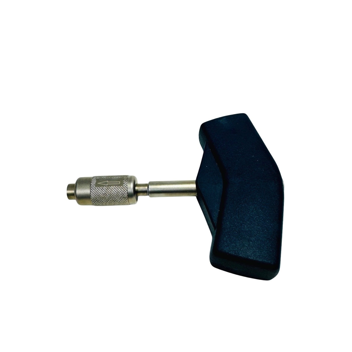 Stryker 702430 T-Handle medium, AO Fitting Instrument