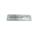 ConMed Linvatec 9246A Full Radius Resector 5.5mm Arthroscopy - Training Only