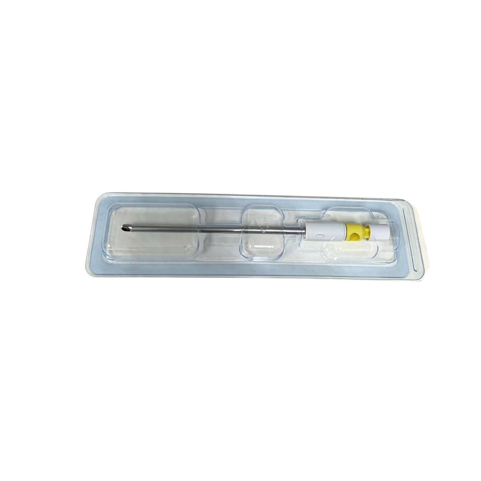 ConMed Linvatec 9246A Full Radius Resector 5.5mm Arthroscopy - Training Only
