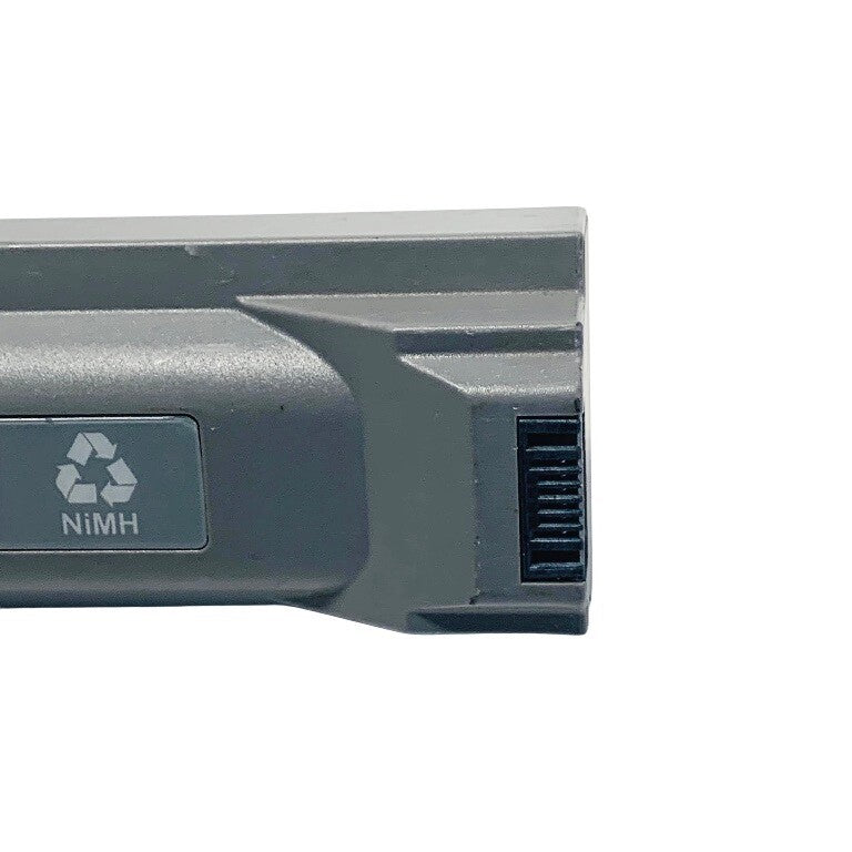 GE/Marquette REF 900770-001, Battery For Mac Pac, 3500 mAH Rechargeable, GEMS-IT