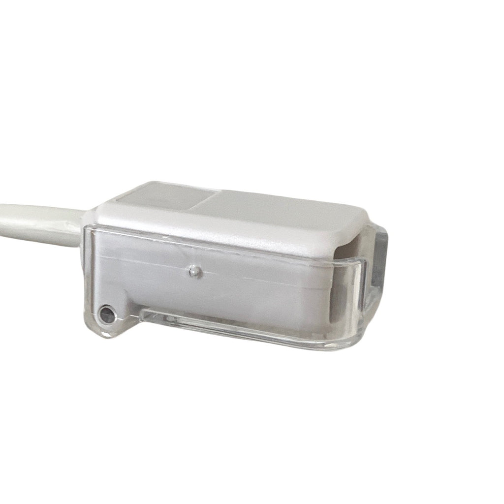 M Tech REF TCEO-0108-0622, Compatible Sensor Cable, Patient Monitor Lead Cable