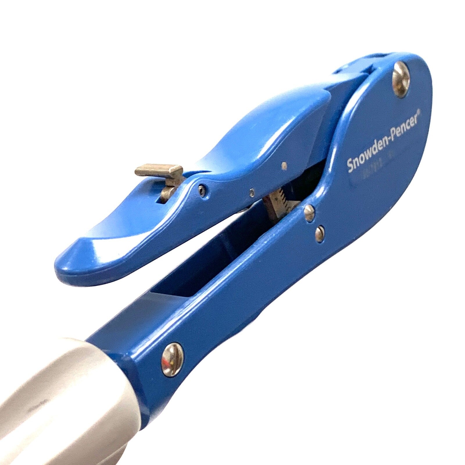 Snowden Pencer REF 90-7912 B10, Laparoscopic Grasper, 5mm