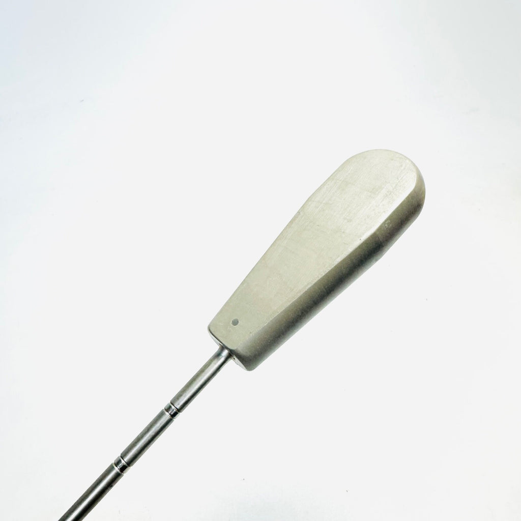 Medtronic 84687F Provisional Plug / Set  ScrewDriver Instrument