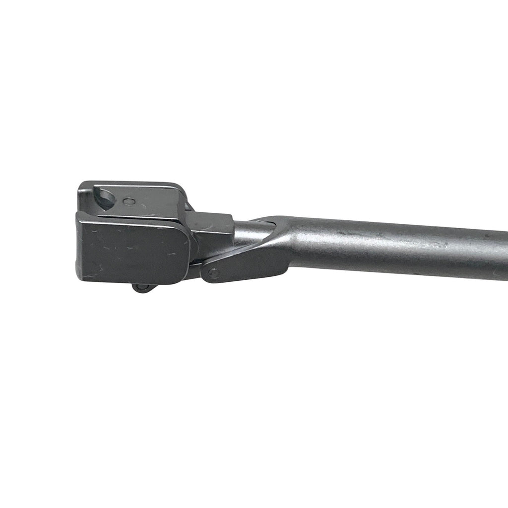 Medtronic 9560747 Articulating PEEK Rod Holder 5.5mm Sofamor Danek Spine Tool