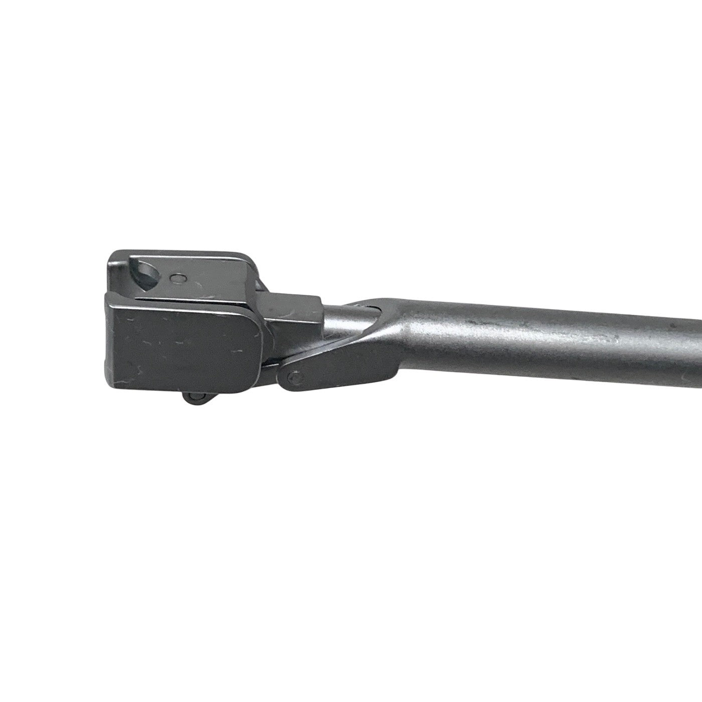 Medtronic 9560747 Articulating PEEK Rod Holder 5.5mm Sofamor Danek Spine Tool