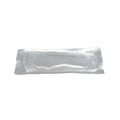 STRYKER REF 5820-080-021, 1mm x 19.6mm Metal Cutting Helioco - FOR TRAINING ONLY
