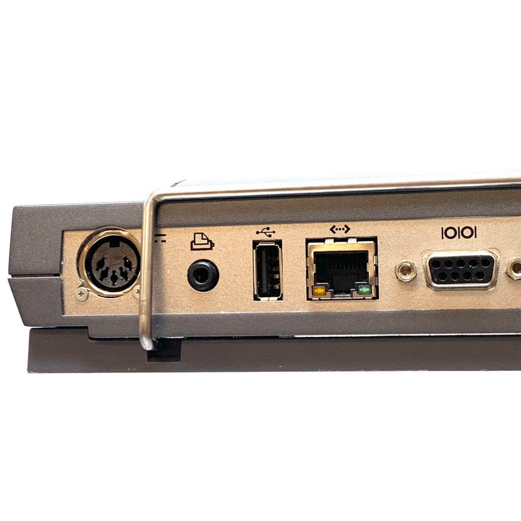Fujifilm Sonosite REF P10401-31, M-Turbo Mini-Dock Docking Station