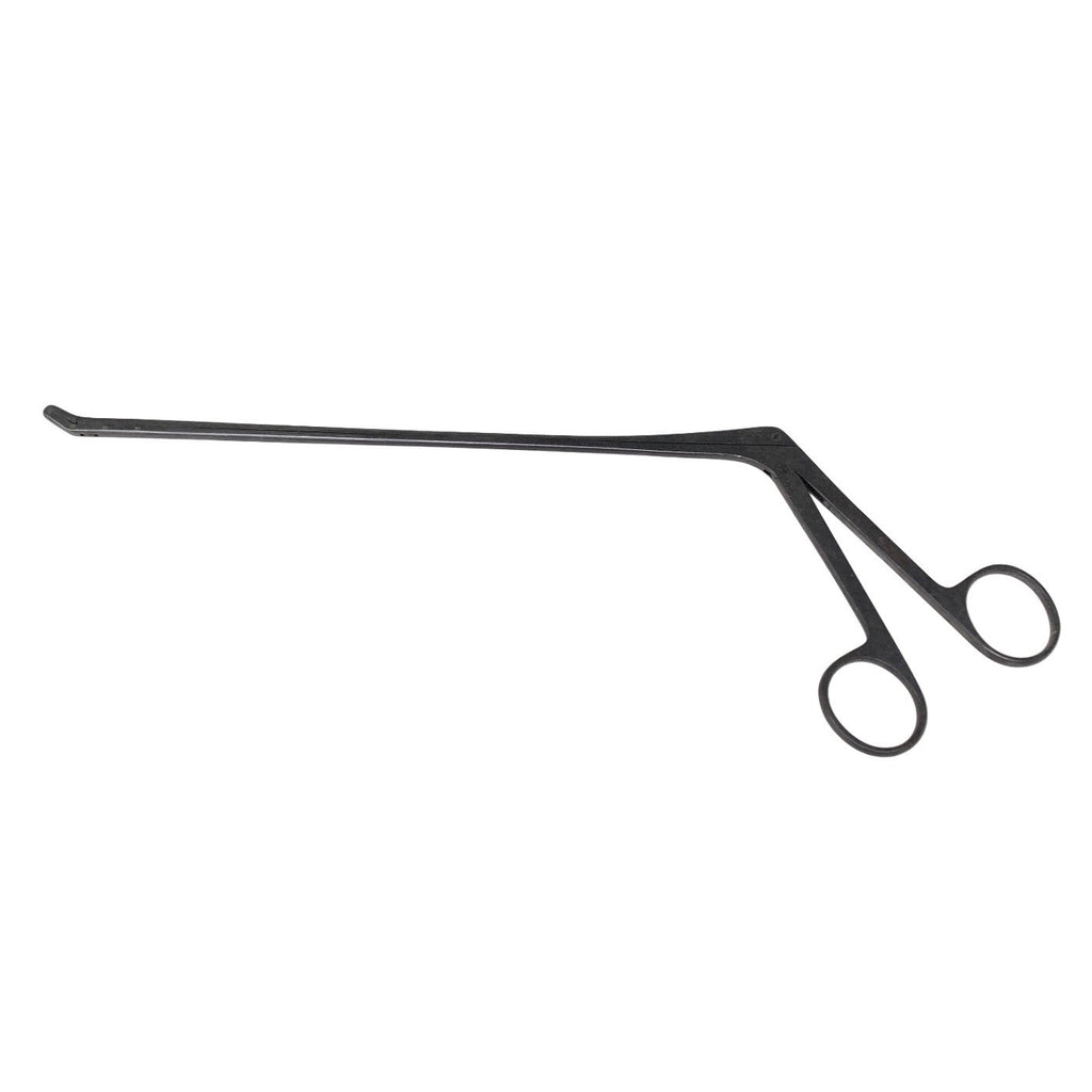 Medtronic REF 2940076, Pituitary Rongeur Upbiting