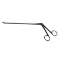 Medtronic REF 2940076, Pituitary Rongeur Upbiting