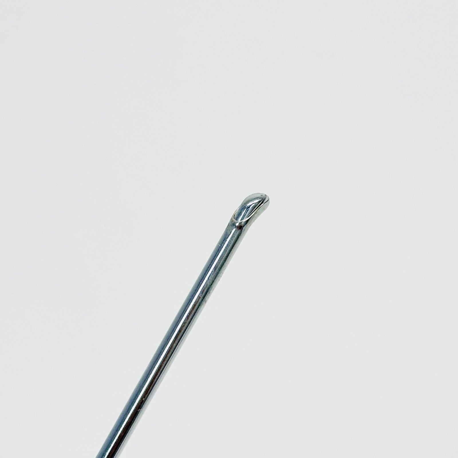 Olympus A3721  Pediatric Sheath, Dual Port, 10 Fr Instrument