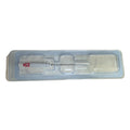 CONMED C9951, CUDA®, MICROBLADE™ 2.9mm.  TRAINING ONLY