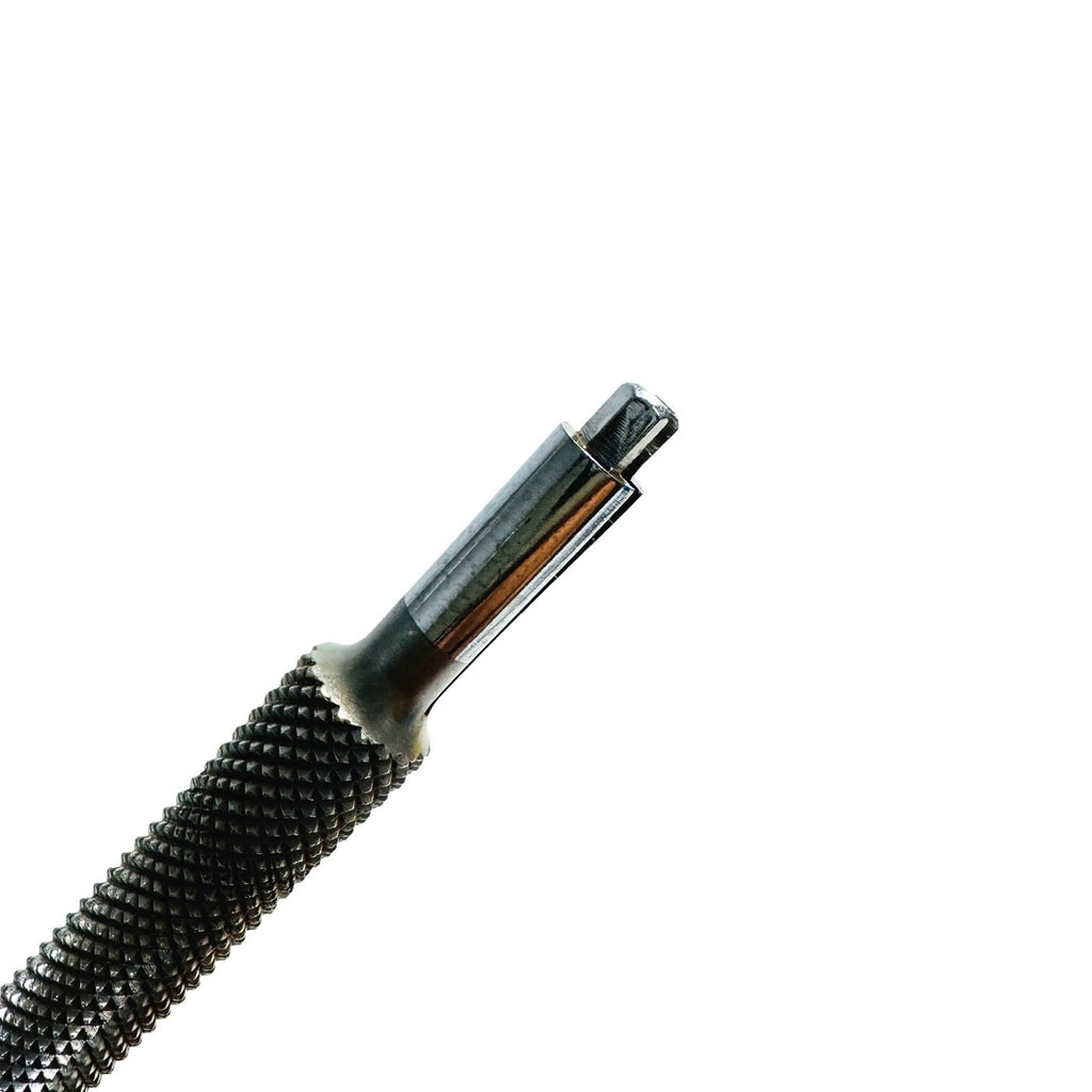Medtronic 84693E Plug / Nut Starter Instrument