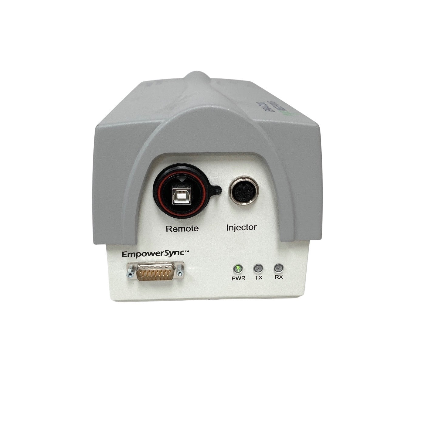 BRACCO REF 017353, EMPOWER CTA+ MR INJECTOR POWER SUPPLY