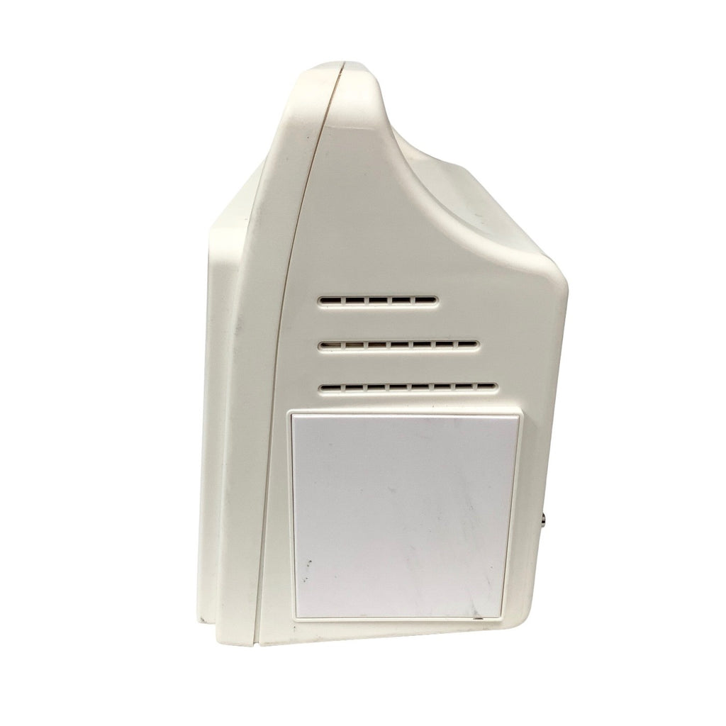 DRE Waveline EZ Patient Monitor - For Parts or Repair - Edan iM60 Portable Unit