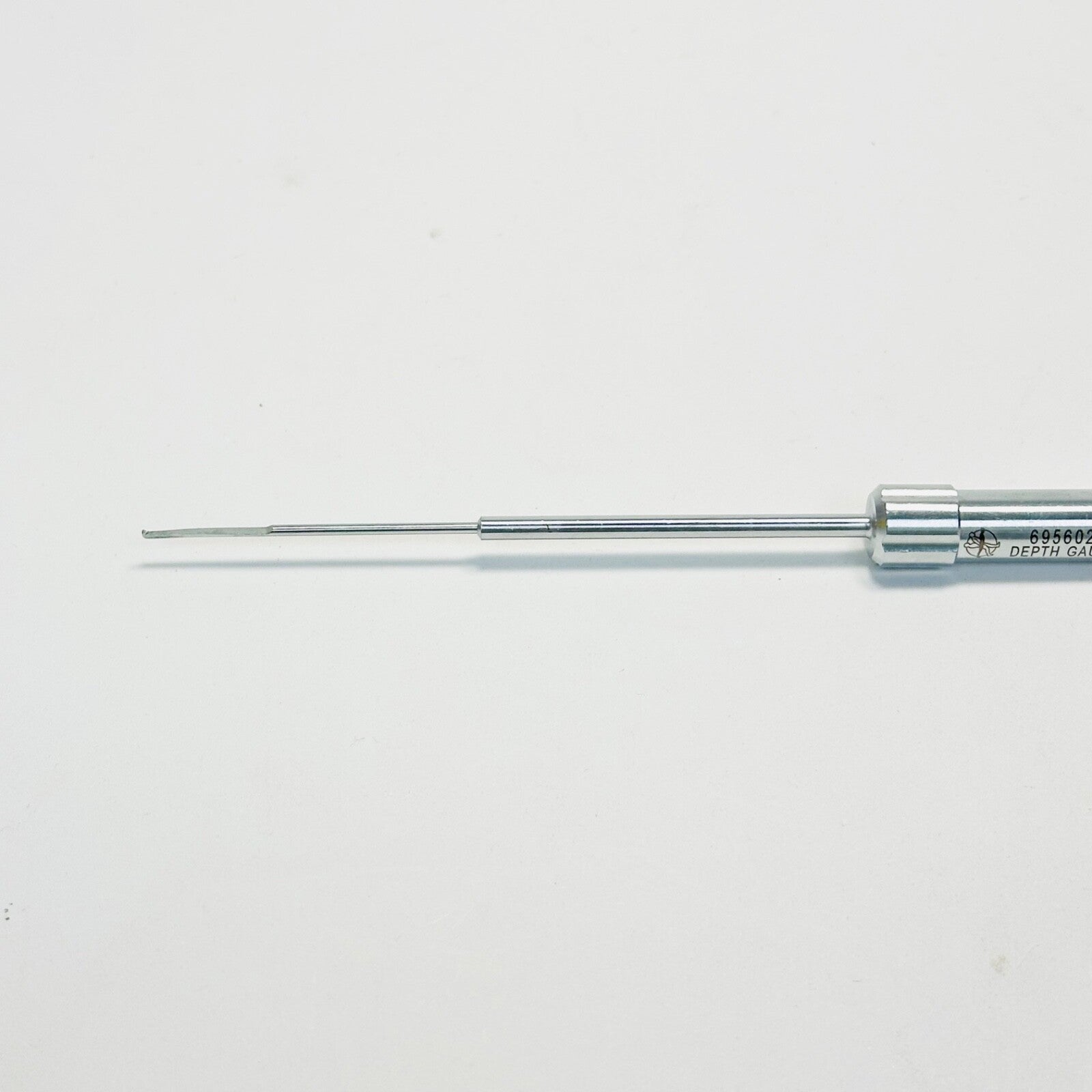 Medtronic 6956020 Depth Gauge Instrument