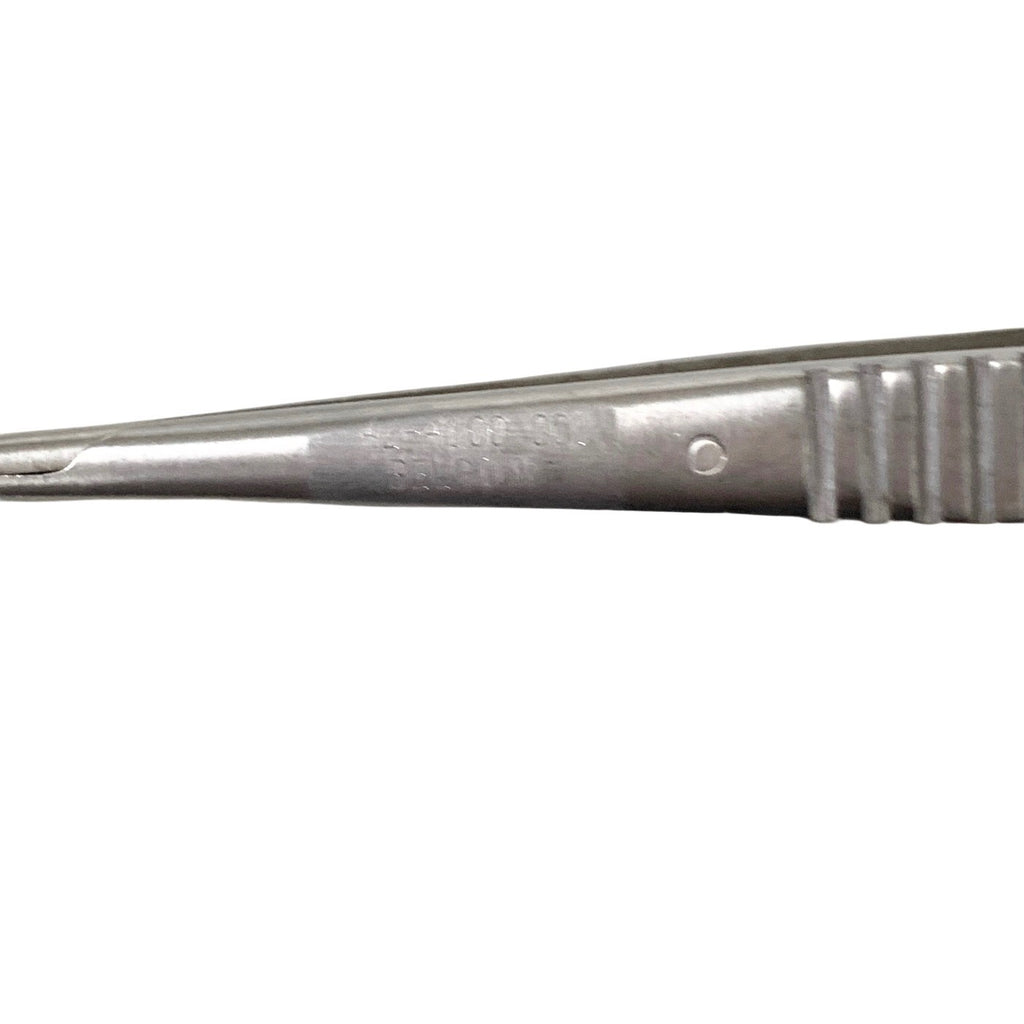 PILLING WECK REF 42-4100-001, CASTROVIEJO NEEDLE HOLDER, STRAIGHT