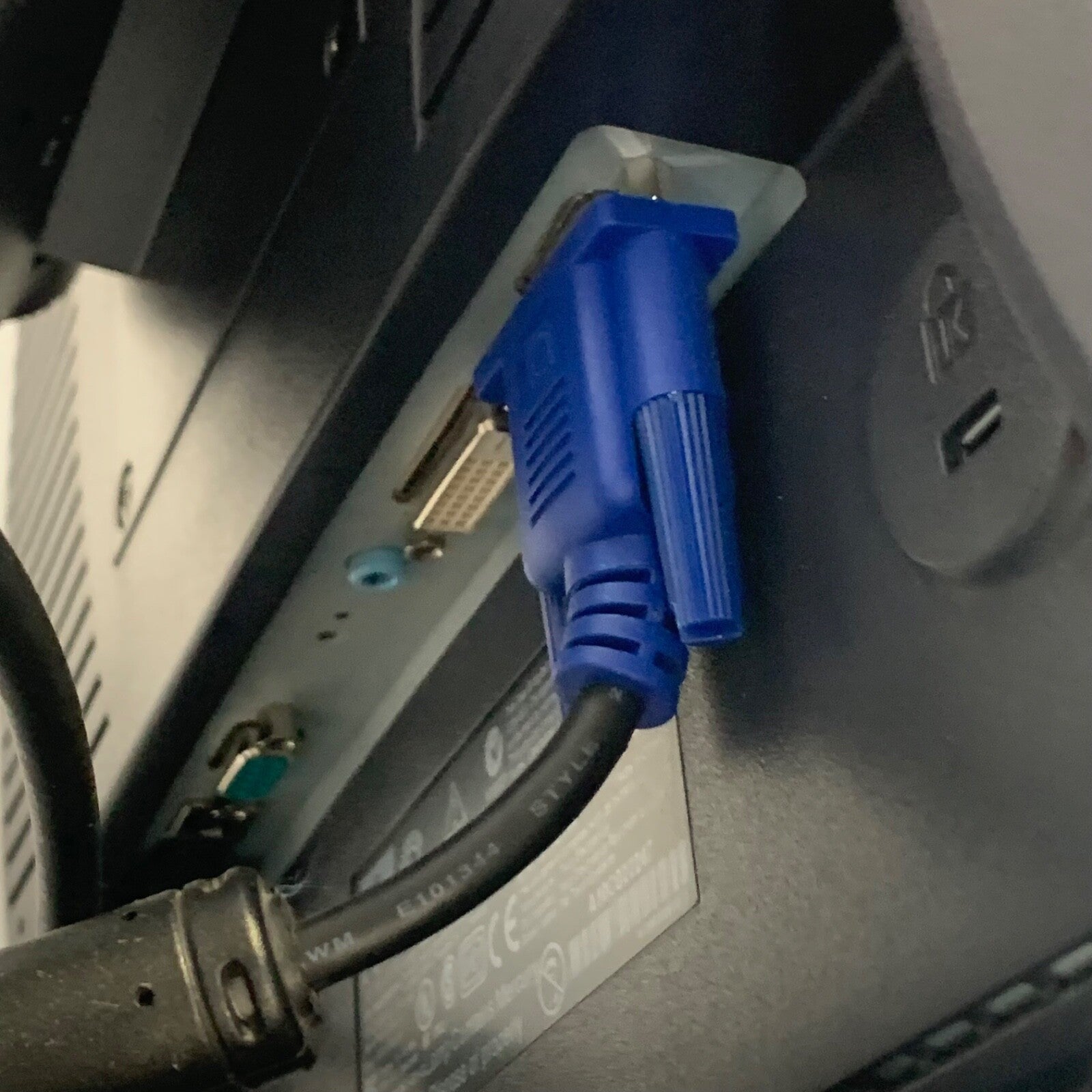 FUJIFILM CONSOLE ADVANCE Workstation Image Processing Unit