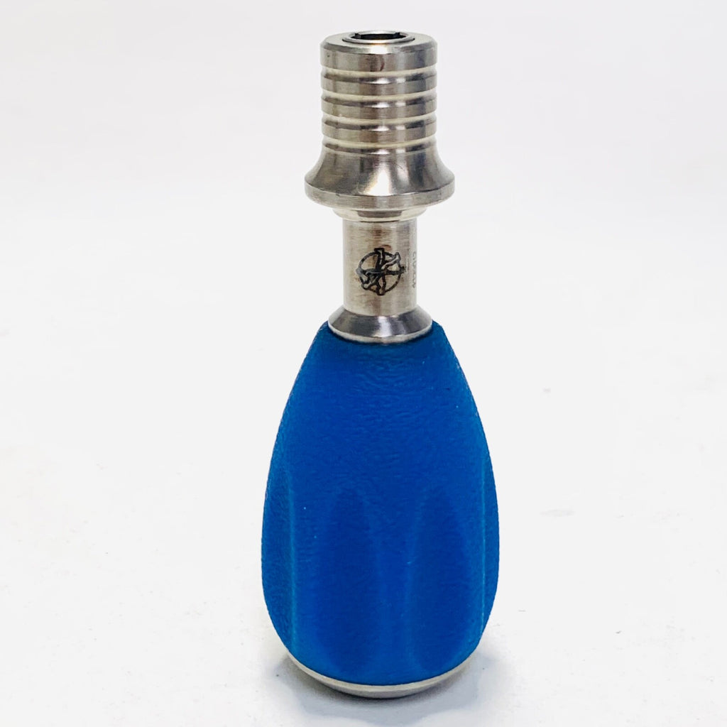 Medtronic REF 9339012, Quick Connect Egg HANDLE