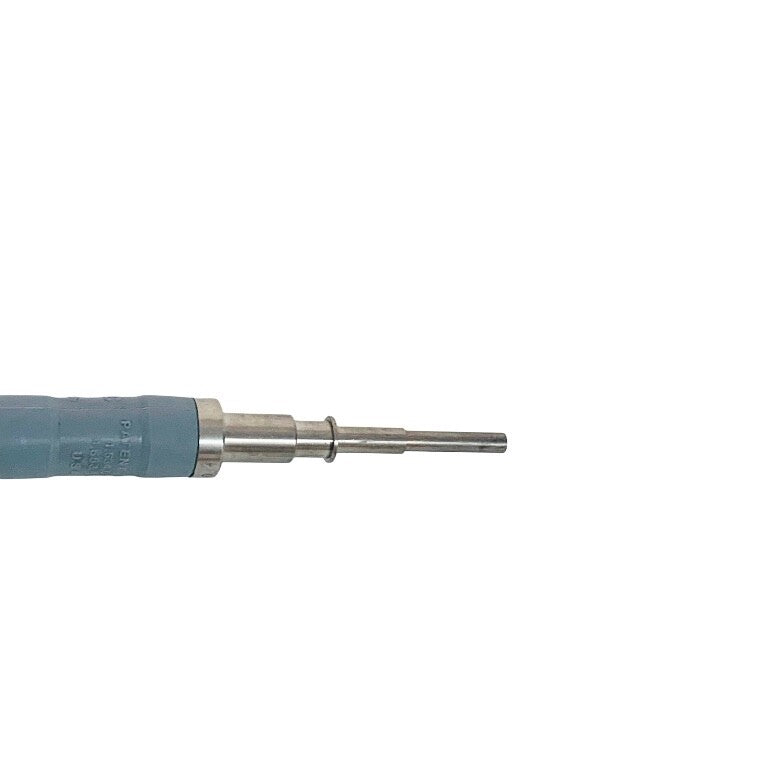 LUXTEC Ref 065B, Fiber Optics LIGHT GUIDE CABLE