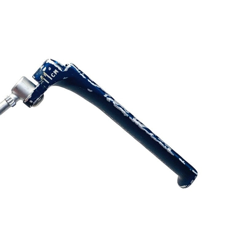 MEDTRONNIC Ref 10045331, Thompson 29MM X 11CM BLADE
