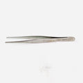 V. Mueller Ref SU2332, Tissue Forceps 5-3/4 Inch Length