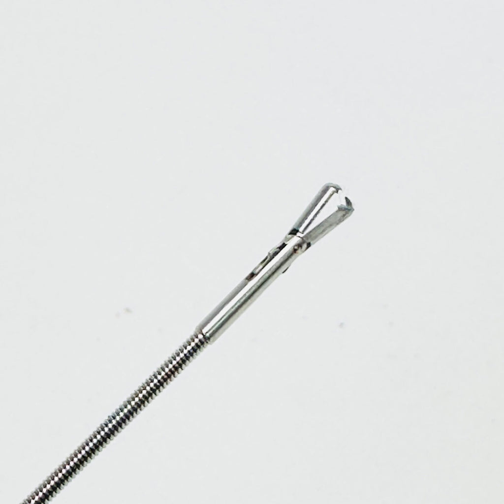 ACMI FA-558 Flexible Alligator Forceps 5 Fr , 58 cm
