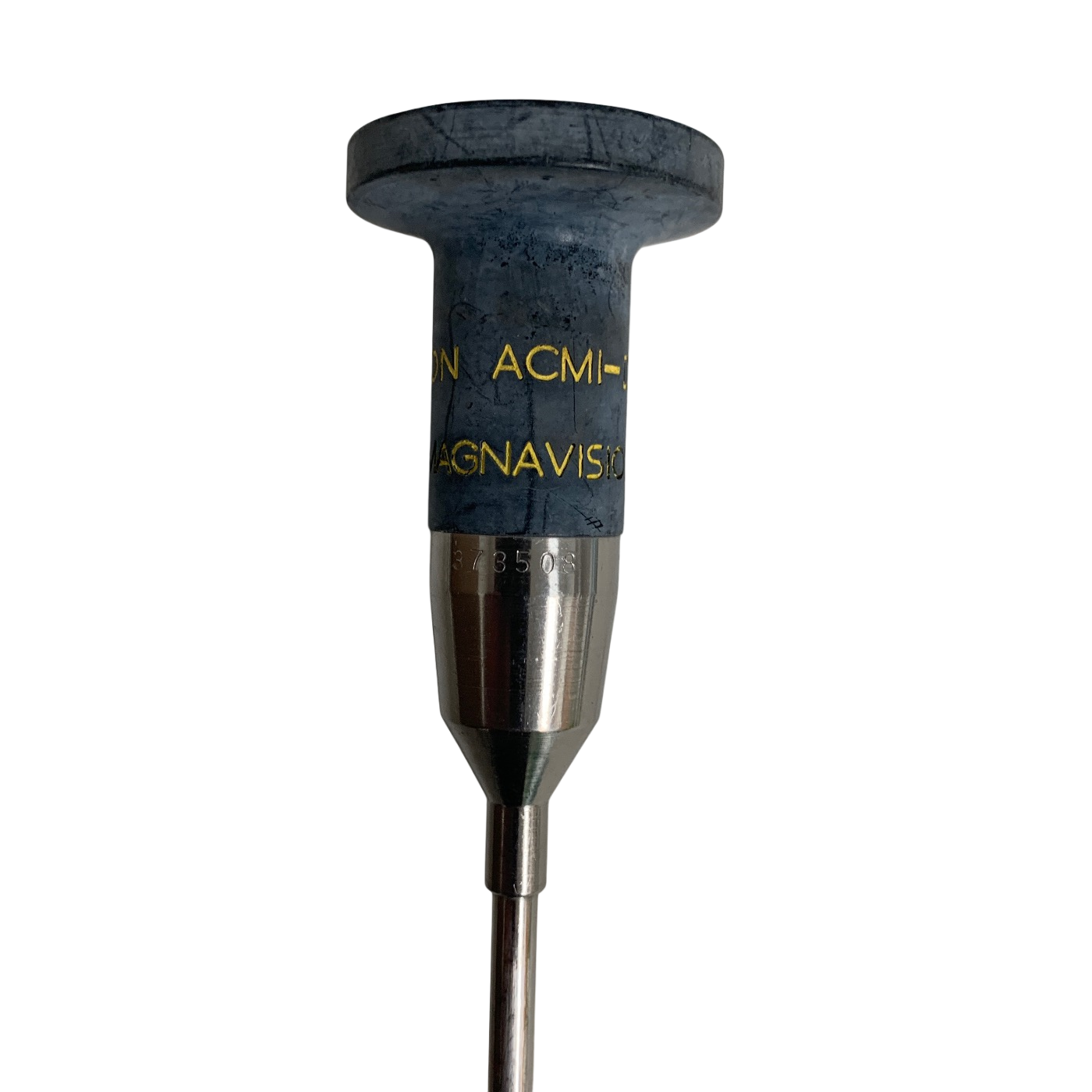 Gyrus Acmi, Inc. FO-8168D 4mm 0° Cystoscope