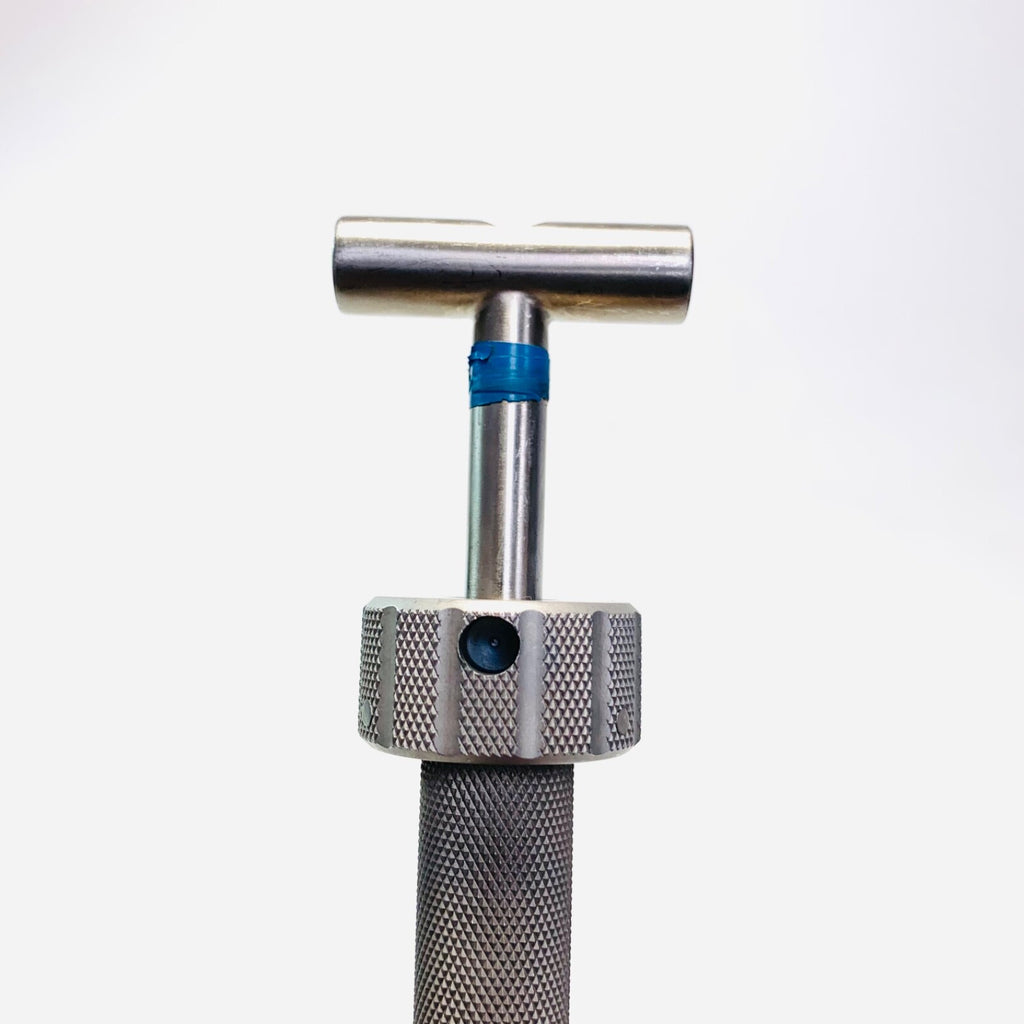 Medtronic REF 858-989, M8 Rod Reducer