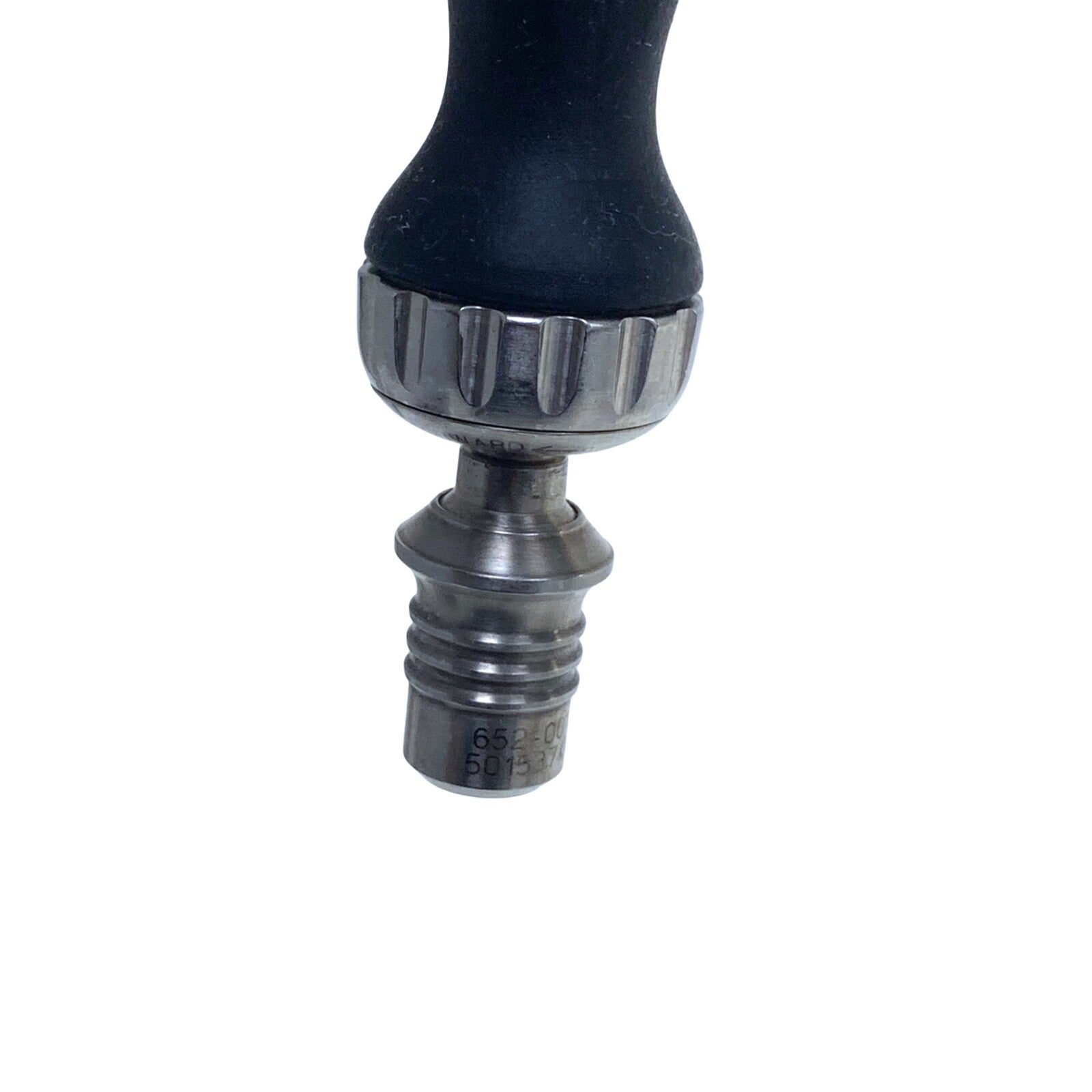 ODEV REF 6520012, SURGICAL HANDLE