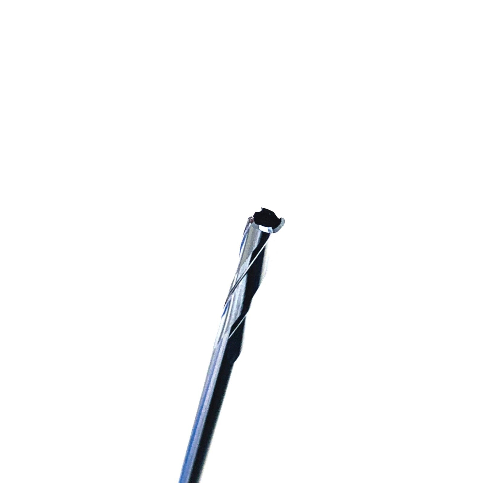 STRYKER REF 702601, 4.9MM CANNULATED DRILL