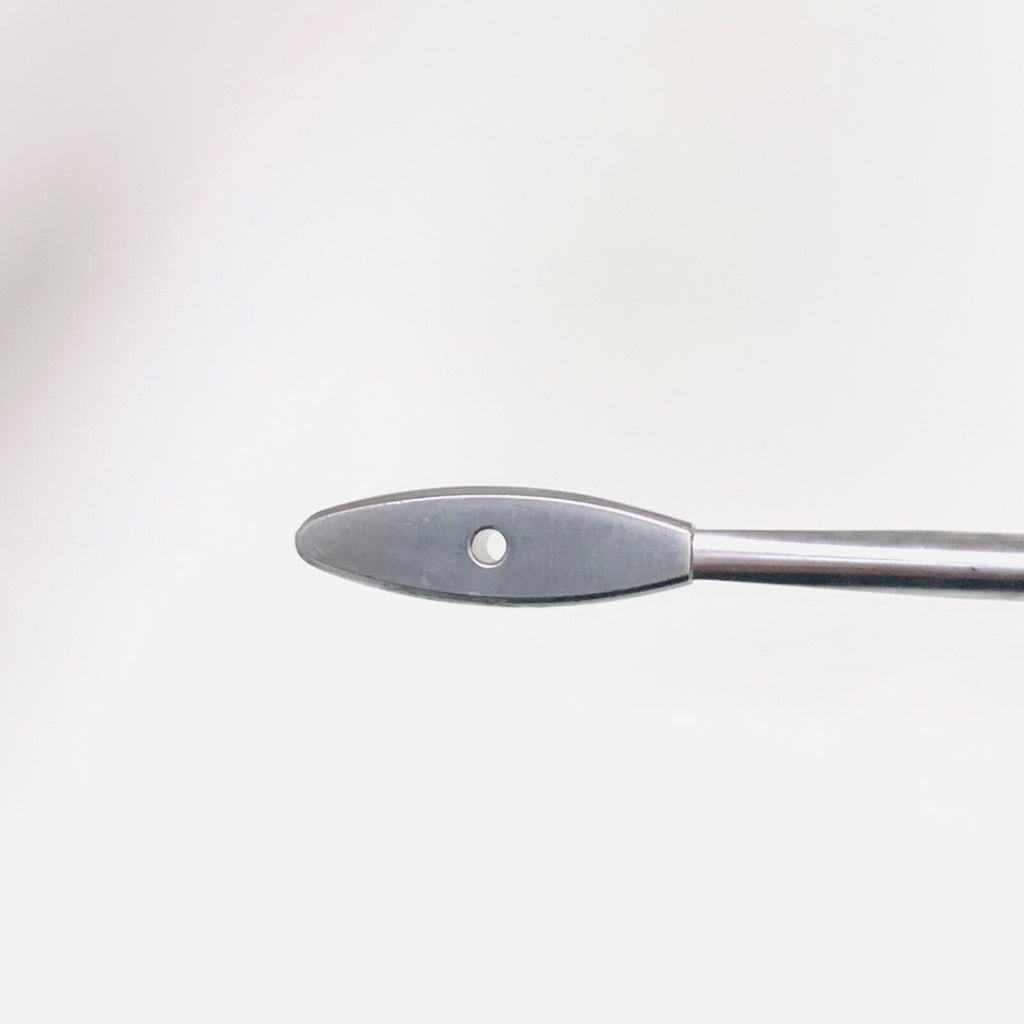 Medtronic REF 2981136, CAPSTONE 11mm × 36mm Distractor/Trial