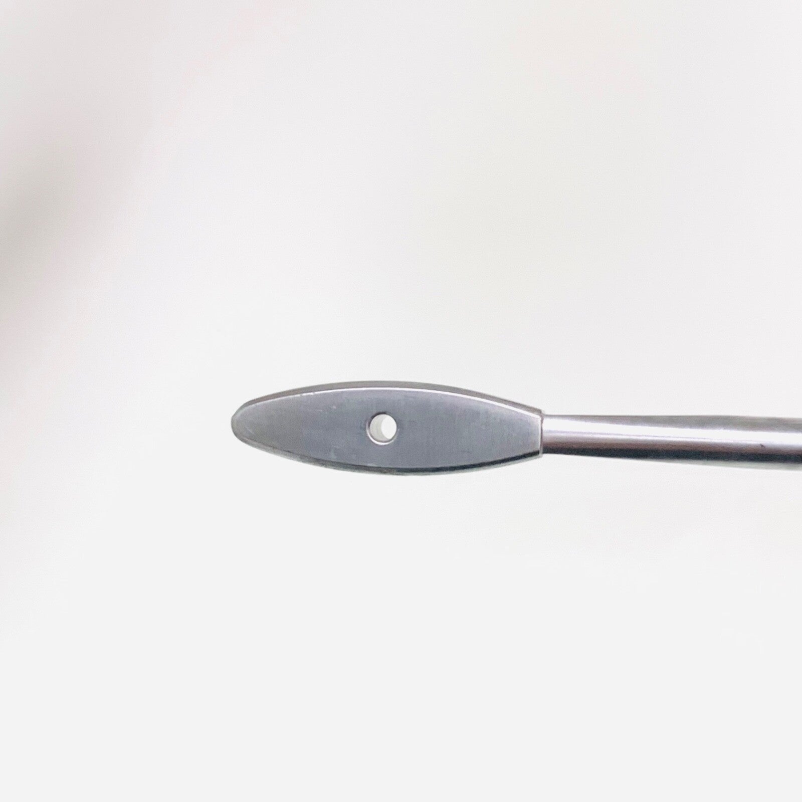 Medtronic REF 2981136, CAPSTONE 11mm × 36mm Distractor/Trial