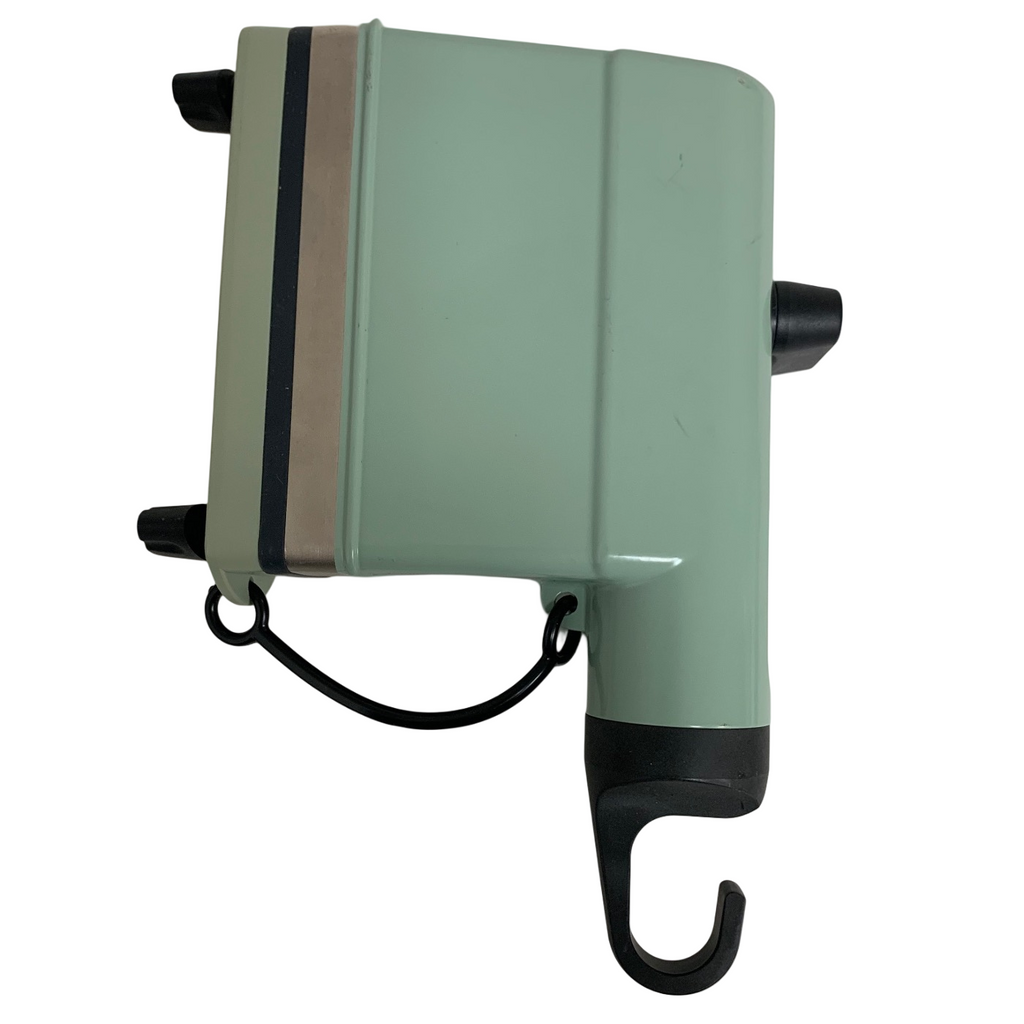 BK Medical UA1295 Transducer Holder Mount