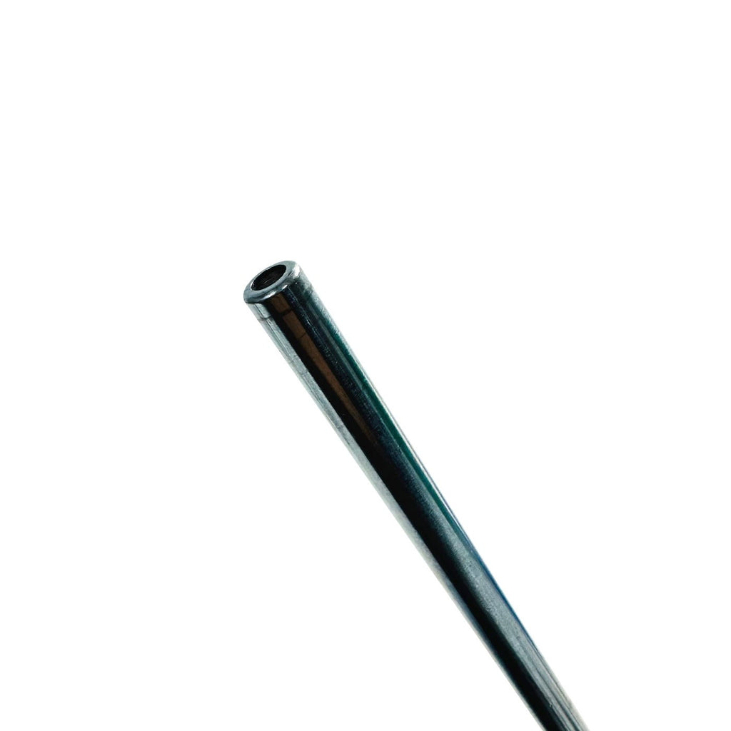 Medtronic 8967004 RETRACTABLE AWL Instrument