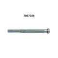 Medtronic 7967028 Inserter Sleeve Instrument