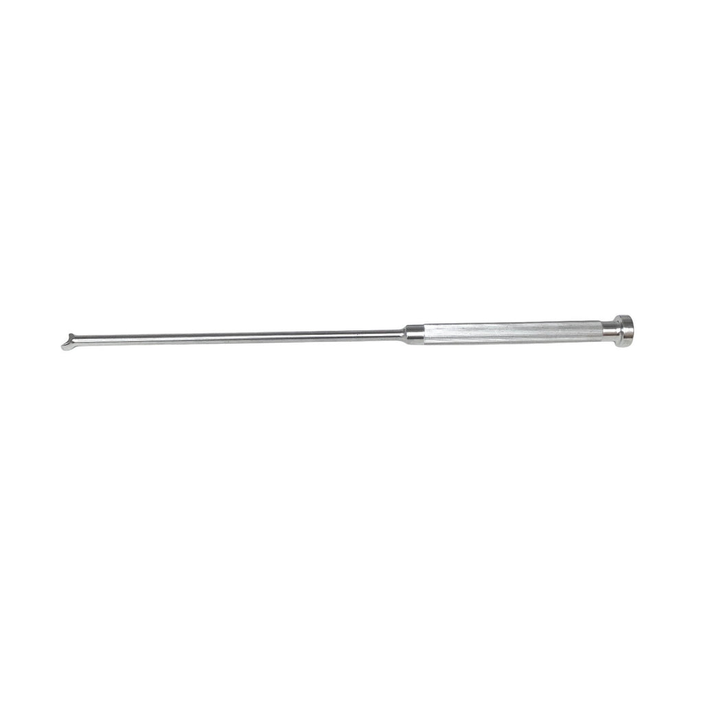 Medtronic Ref 9195039, Orthopedic Bone Cerclage Wire Pusher
