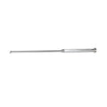 Medtronic Ref 9195039, Orthopedic Bone Cerclage Wire Pusher