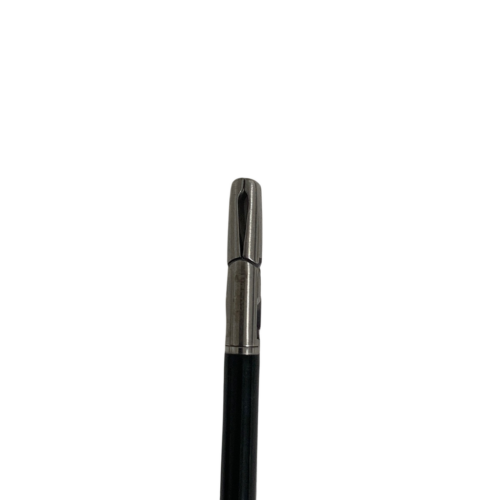 Integra Jarit 655532 Grasping Forceps 5mm x 360mm Insert including Sheath 652503
