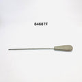 Medtronic 84687F Provisional Plug / Set  ScrewDriver Instrument