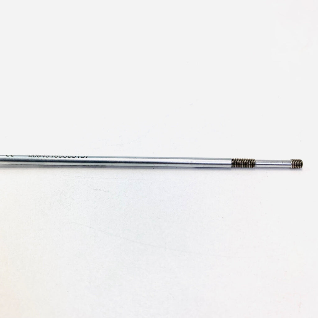 MEDTRONIC REF 6628179, 9MM X 17 GUIDE
