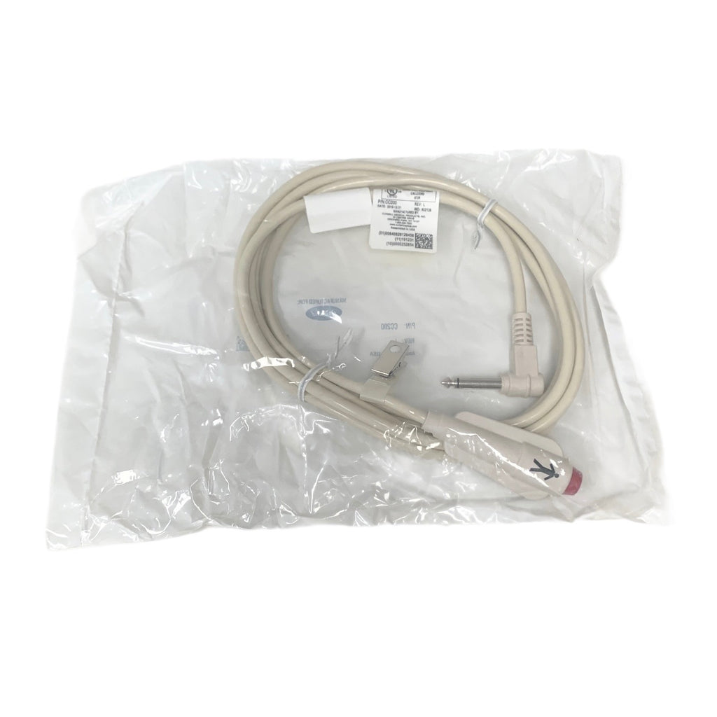 Rauland P/N CC200 Nurse Call Cord 872R