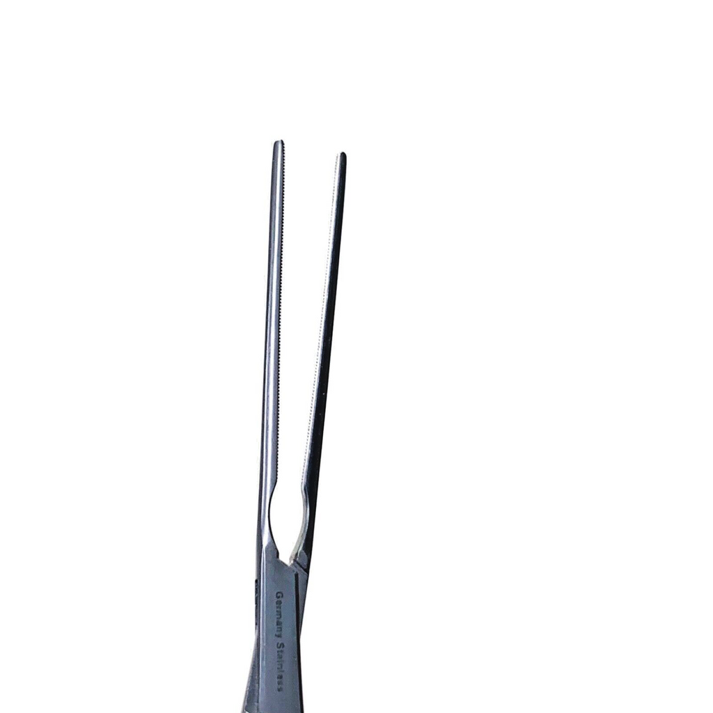 Adler REF 42-0180, FORCEPS