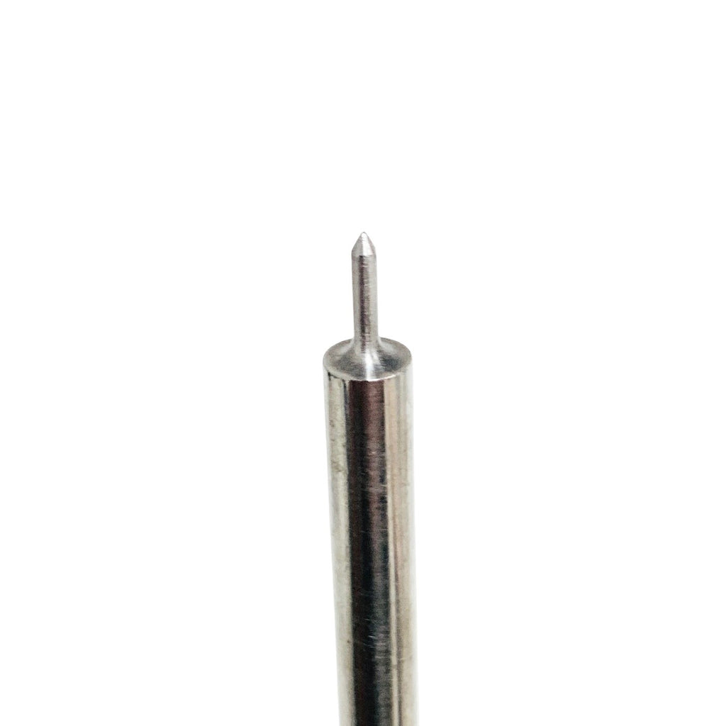 Macropore 815-0020-08 Surgical Instrument